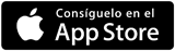 App Store